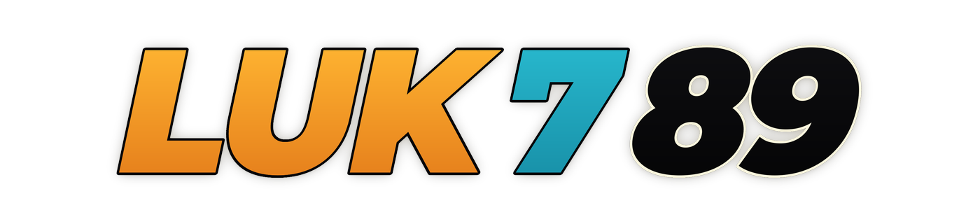 luk789 Logo